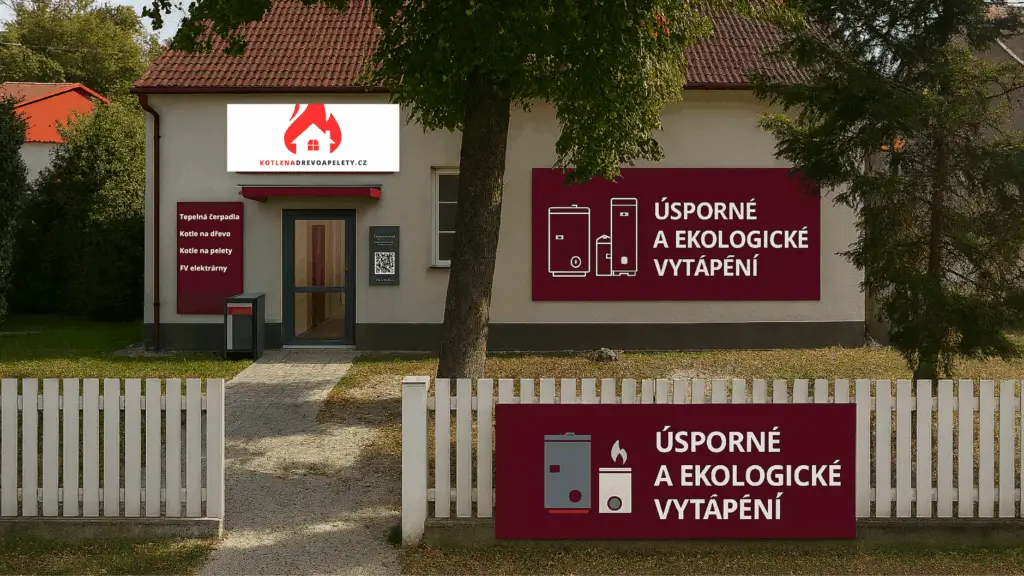 provozvona