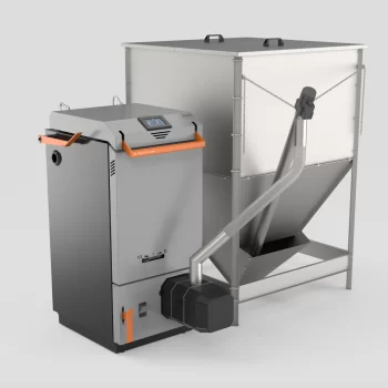 blaze-praktik-combi-zasobnik-820L.1920